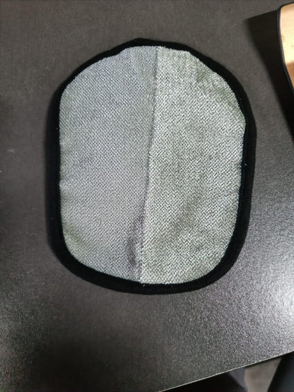 FurSwipe™ Ultra Pet Hair Removing Glove